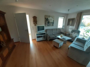 Ferienwohnung am Schmenkenberg